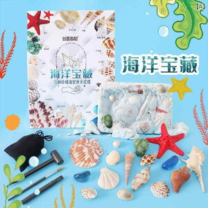  zr[  zr[ @  C  lÊwI @ uCh {bNX z Lk qgf p[ q ̎q Mtg