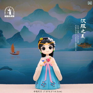  zr[  zr[ LOY NCX~X `Ci  l`   _炩 Sy  i