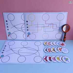  zr[  zr[ ct GA   NX  GA y  ዾ t e[}   