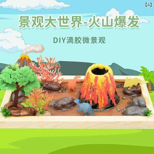  zr[  zr[ Habei Bear i E DIY }CN i f pbP[W C  I G|LV 