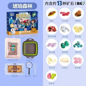  zr[  zr[ qp   ̂   T ` z yX    lÊw uCh {bNX Mtg