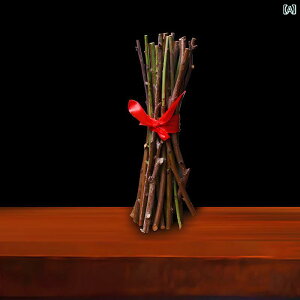  zr[  zr[ y h肪 I j 󂯂܂z Õ  ؂ 쓌 } Ƃ   g q c _o  Ƃւ z łB