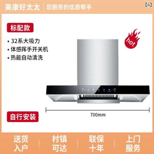 Lb` [ bN ÑLb`prCZbg͉ƒpCœVz݂̔rCő傫z͂B