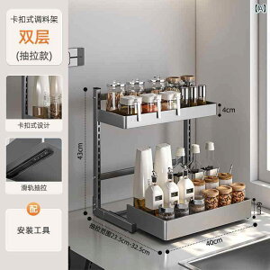 Lb` [ bN Lb`p@\[bN͒XpCX[̂ɕ֗łBoőwɎ[łIC≖ݖ|Ȃǂ𐮗ڂł܂B