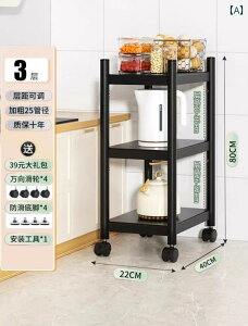 Lb`  [ bN  w @\  u dq W ƒp