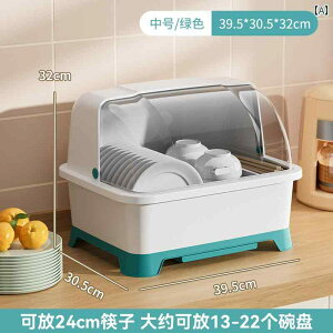 Lb` [ bN Lb` [ bN Hp W t Lb` r Lrlbg [ bN ƒp JE^[ gbv @\ {E  {bNX