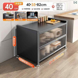 Lb` [ bN Lb` [ bN Lb` bN  u Kw^ @\ Lrlbg [ pi z[ _CjO TCh {[h