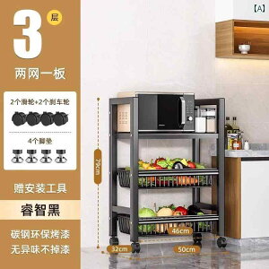 Lb` [ bN Lb` [ bN Lb` dq W bN tA w  [ ƒp @\ I[u XibN