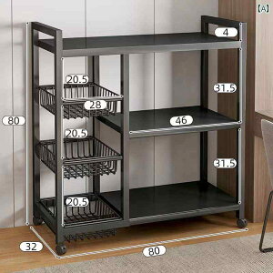 Lb` [ bN Lb` [ bN Lb` bN tA w  dq W [ ƒp @\ G |bg