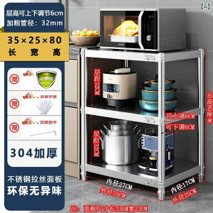 Lb` [ bN Lb` [ bN  304 XeX X`[ Lb` bN  u^ 3 w [ bN  {E dq Wp