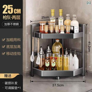 Lb` [ bN Lb` [ bN I[V[Y Muge Lb` XeX X`[ [ bN w @\ ƒp R[i[  Or