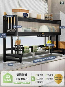 Lb` [ bN Lb` [ bN Lb` XeXVN bN H  @ VN ho {E JE^[ gbv [ Lrlbg @\ r