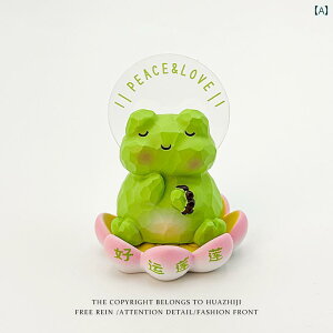  zr[  zr[ Good Luck Lotus fB[X  a v[g ItBX C  XgX  fXN gbv I[ig