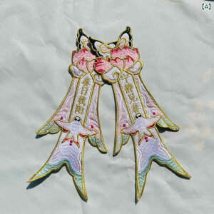  zr[  zr[  t oi[ sN ΂ hJ s[X A Ղ ʐ^ Bep  ޗ