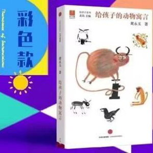  zr[  zr[ J[ X|bg qǂ  b qǂ V[Y 04  E F / wZ t E