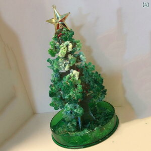  zr[  zr[ @ NX}X NX^ c[  q    Ȋw  {  