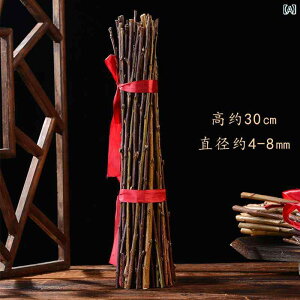  zr[  zr[ Õ  ؂ 쓌 } y_g | Ă c q  Q xbh TCh  Vz j JX j u܂B