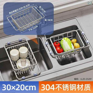 Lb` [ bN Lb` [ bN VN r oXPbg XeX     Lb` bN H [ pi