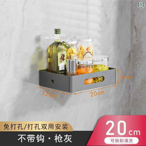 Lb` [ bN Lb` [ bN Lb` XpCX bN p` t[ Ǌ|  w  @\  oX [ [