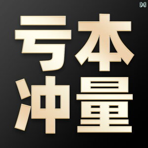 Lb` [ bN Lb` [ bN S~  ƒp  gC Jo[ t Lb`e rO [ y    Ɨp 2025V i