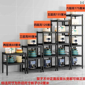 Lb` [ bN Lb` [ bN  Lb` J[ { X`[ h ubN Mbv bN tA }`C[ |bg [ dq W