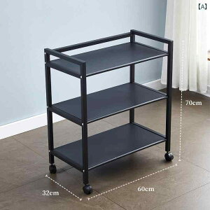 Lb` [ bN Lb` [ bN   Xg ze Vv Lb` bN [ tA ^ g[ w 