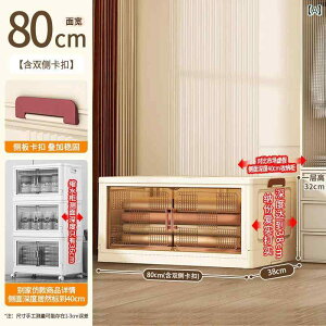 Lb` [ bN Lb` [ bN XibN bNLrlbg z[ Lb` w oC [ Lrlbg rO [   ܂肽 