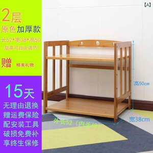 Lb` [ bN Lb` [ bN Nanzhu Lb` bN dq W [ rO [ ؐ  pi w Lrlbg 