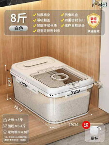 Lb` [ bN Lb` [ bN Lb` [ bN e H i ƒ pi r[t VN    