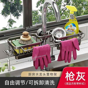 Lb` [ bN Lb` [ bN Lb` ֌ bN H  VN pi ƒp r oXPbg @\ G [