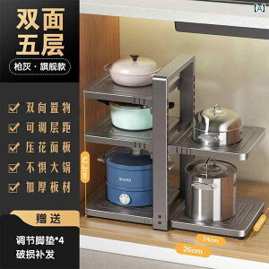 Lb` [ bN Lb` [ bN Lb` bNLrlbg |bg [ bN ƒp @\ VN  w