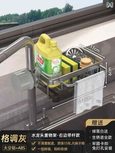 Lb` [ bN Lb` [ bN Lb` ֌ bN H  VN pi ƒp @\ G r oXPbg [