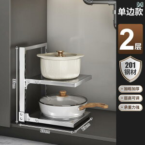 Lb` [ bN Lb` [ bN 304 XeX X`[ |bg bN Lb` C[ Lrlbg VN  w @\ [