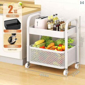 Lb` [ bN Lb` [ bN Lb` @\ bN  u^ w ʕ   I jjN oXPbg g[ XibN [