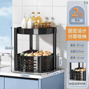 Lb` [ bN Lb` [ bN Lb` ] bN @\ tA X^h t[c  oXPbg ƒp w XibN J[g [