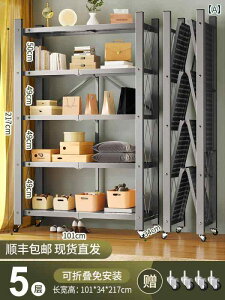 Lb` [ bN Lb` [ bN ō wp[ Lb` [ bN Lrlbg dq W w t[ CXg[ ܂肽  @\ zC[ t