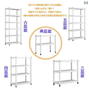 Lb` [ bN Lb` [ bN zCg yCg Lb`  [ bN  ƒp w  ①  Lrlbg |bg