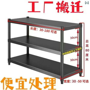 Lb` [ bN Lb` [ bN y ƊE xXgZ[ iz ƒp Lb` bN  u  w dq W 3 w [