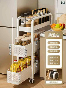 Lb` [ bN Lb` [ bN Lb`  bN ①  TCh o Lrlbg oX [ g[   oXPbg [