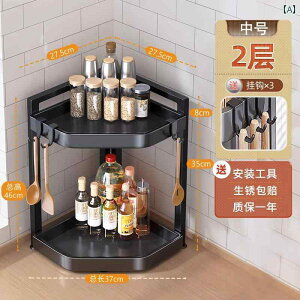 Lb` [ bN Lb` [ bN Xinxinyuan Lb` bN XpCX JE^[ gbv @\   R[i[ w [ {bNX Or