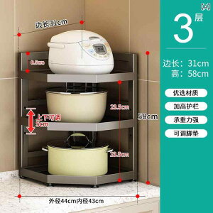 Lb` [ bN Lb` [ bN Lb` R[i[ bN w tA Or |bg ^ Ɠd [ @\