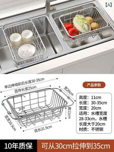 Lb` [ bN Lb` [ bN VN r oXPbg XeX     Lb` bN H [ pi