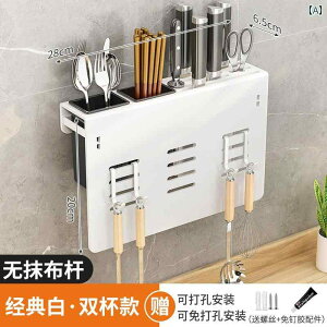 Lb` [ bN Lb` [ bN  bN [ 2024V @\ Ǌ|  `[u ܂Ȕ  ̌^