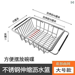 Lb` [ bN Lb` [ bN ƒ pi XeX Lb`VN p ؂ bN @\ [