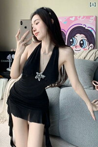 fB[X gbvX z^[lbN fB[X gbvX z^[lbN mm C VX^[ X^C obNX ZNV[ fB[v V z^[lbN hX  傫TCY fUCA 