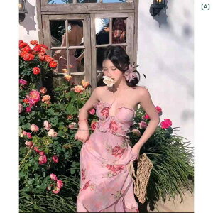 fB[X gbvX z^[lbN fB[X gbvX z^[lbN t` sN vg  z^[lbN TXy_[ hX p  C oP[V obNX X