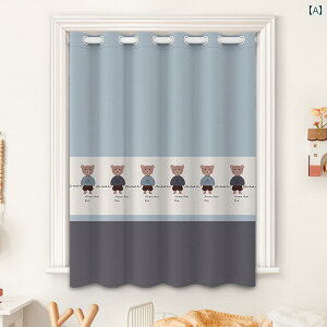 CeA J[e [X 킢 q  J[e   V X^C p` t j̎q ̎q Q o 悯