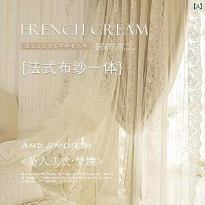 CeA J[e [X  d   J[e K[[  ̌^ vZX X^C t` ~NeB[ J[ C [X tbN  i