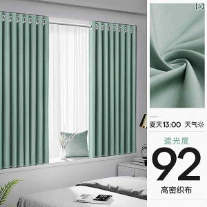 CeA J[e [X Lejia p` t[   J[e Q o J[e Ԏd؂ J[e hA J[e Lk bh t S Zbg