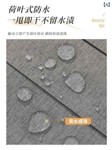 J[e Ռ [X ܂肽   J[e h     p   J[e p` t[ gC vCoV[ J[e